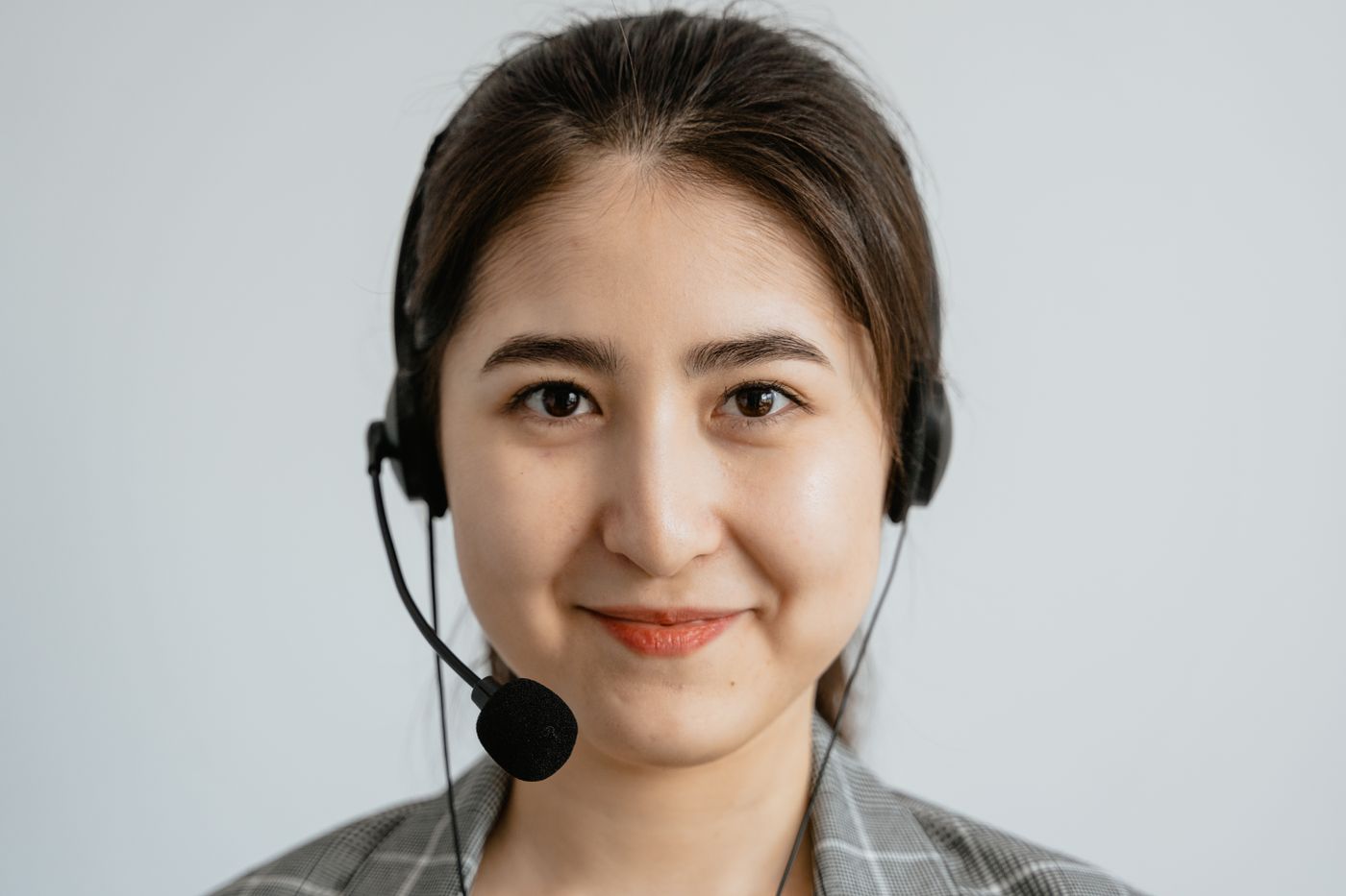 Tư vấn đặt hàng